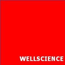 Bell Wellscience company logo
