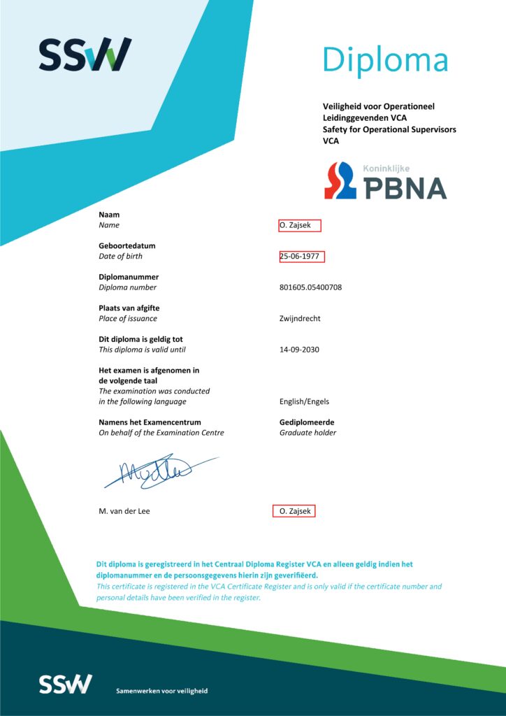 vca vco certified safety training industrial operations.pngvca vco certified safety training industrial operations