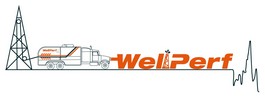 Wellperf company logo